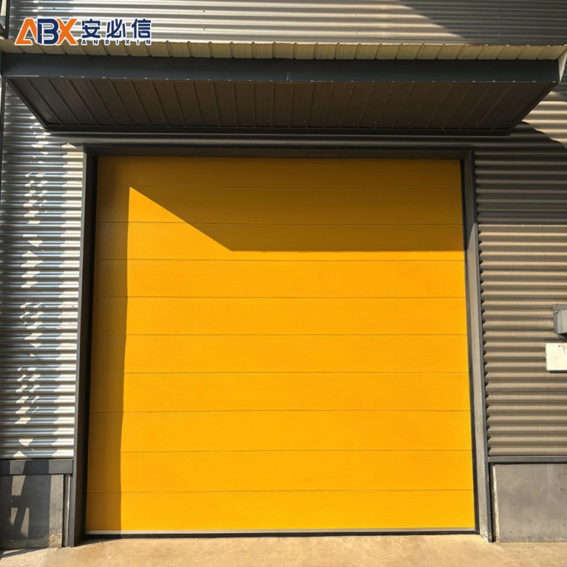 甘南藏族自治州提升门
